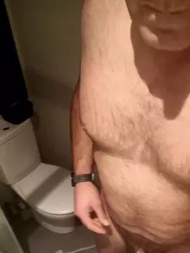 Enjoy watching complete movie named Gay sex chat with 1TheWitcher1