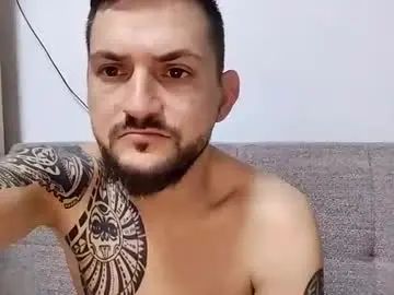 Play hardcore movie of Gay sex chat with iurinicola
