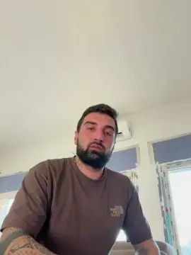 Watch the uncut clip called Gay sex chat with Andryeco