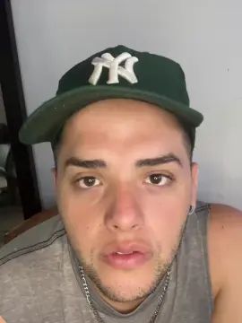 Watch HD scene called Gay sex chat with Limadon