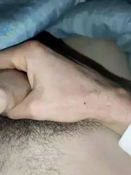Watch the uncut clip named Gay sex chat with alpha391