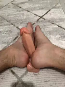 Enjoy watching this hardcore scene called Gay sex chat with Djcex22