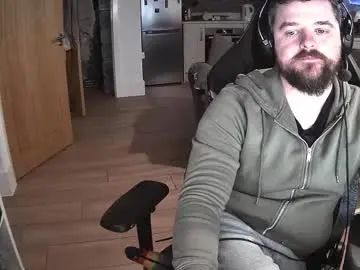 Play the hardcore movie of Gay sex chat with anonydeer21