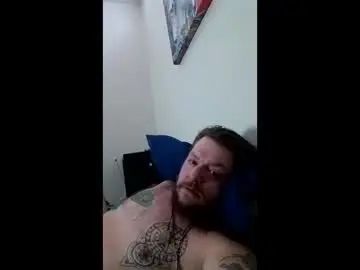 Stream this full clip titled Gay sex chat with sexyscottishviking36