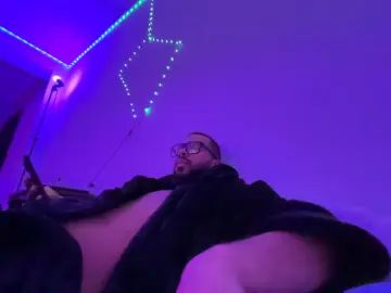 View the hardcore movie of Gay sex chat with lemusca