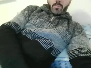 Play the HD movie called Gay sex chat with fr513243