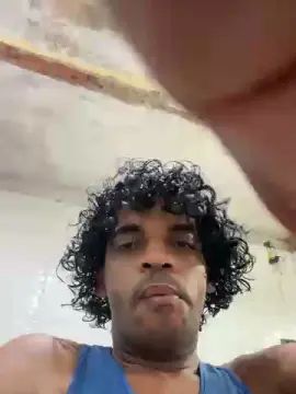 Stream complete clip called Gay sex chat with Syllasbacker