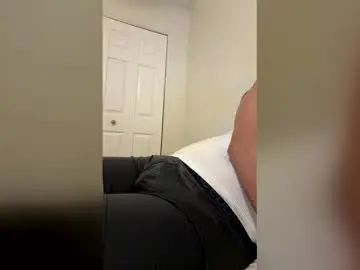 Enjoy watching full scene named Gay sex chat with newcoupleso