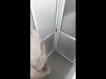 Play complete video of Gay sex chat with kevin0510x