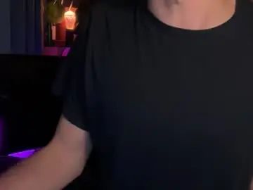 Stream the complete movie named Gay sex chat with float47