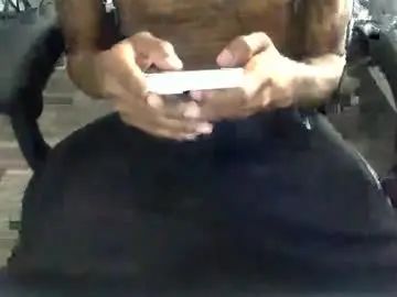 View this complete clip titled Gay sex chat with kingrico1987