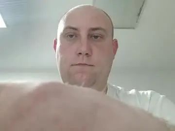 Stream this HD clip of Gay sex chat with ironwolf_