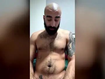 Play the HD scene of Gay sex chat with hotmastergr