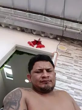 Stream this full scene titled Gay sex chat with alex19270