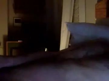 Stream the uncensored scene of Gay sex chat with max1xl