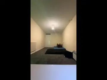 Play this HD movie titled Gay sex chat with piscespawn
