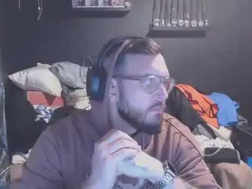Play hardcore clip of Gay sex chat with patrickmorris92