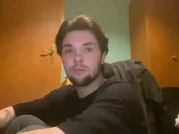 Watch this uncensored clip titled Gay sex chat with goldroutine