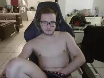 Enjoy watching uncut video named Gay sex chat with jeunedusud11