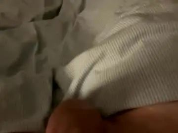 Watch uncut video named Gay sex chat with oscar18000