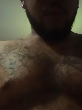 Stream full scene titled Gay sex chat with Luisinmadrid