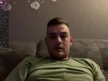 View this full scene titled Gay sex chat with benjaminbt90