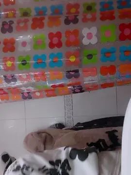 Enjoy watching the HD movie called Gay sex chat with Pollon2jjj52