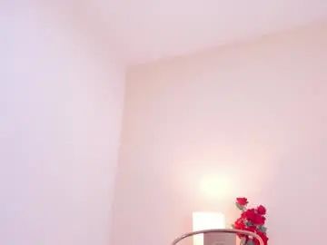 Enjoy watching complete video called Gay sex chat with austintowers_