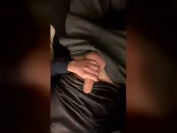 Stream this complete clip named Gay sex chat with pms90