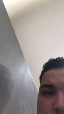 Play the uncut video called Gay sex chat with Novin_Errejota