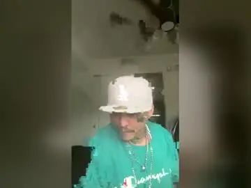 Stream uncensored video called Gay sex chat with sexyeysmxy