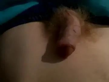 Enjoy watching this complete movie of Gay sex chat with jale218201