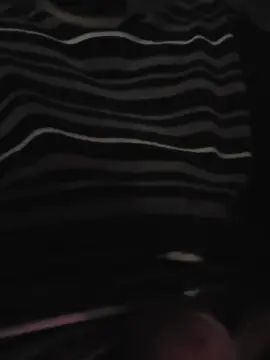 View HD video titled Gay sex chat with Kevindu66