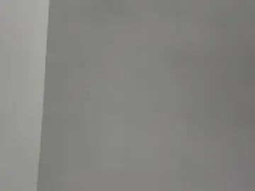 Stream the full clip named Gay sex chat with hugogotbandz