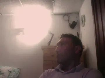 Enjoy watching this full video of Gay sex chat with Acator