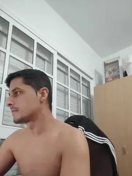 Stream this HD movie titled Gay sex chat with SweetSamuu