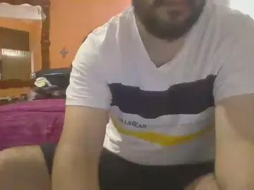 Stream full movie named Gay sex chat with bator_cdmx