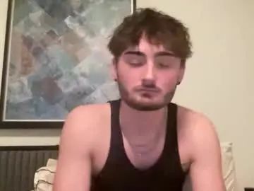 Enjoy watching this uncensored scene of Gay sex chat with dillanparker