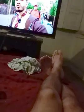 Play the full video titled Gay sex chat with Ro4546
