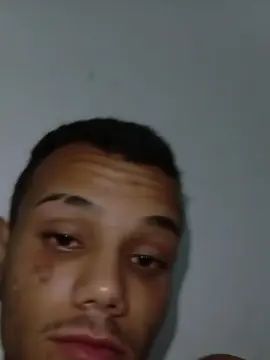 Stream this uncut scene titled Gay sex chat with Novinhofoguento