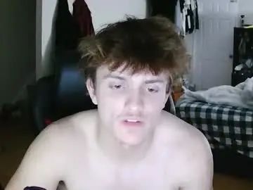 Watch the hardcore movie called Gay sex chat with zackphilpp