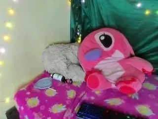 Watch the complete movie of Gay sex chat with eclipseandflame