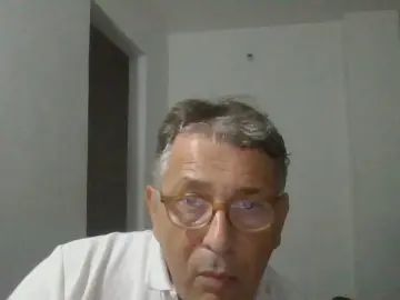 View this complete scene called Gay sex chat with maxiver055