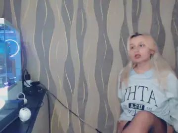 Play the full video of Gay sex chat with Dante_him