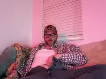 Watch this uncut movie named Gay sex chat with darkshadows618