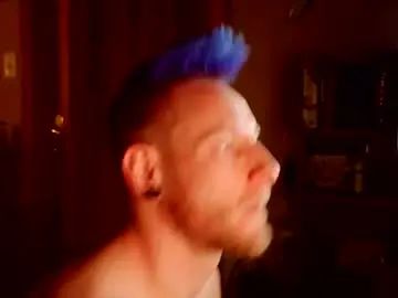 Stream full clip of Gay sex chat with nordicenergy