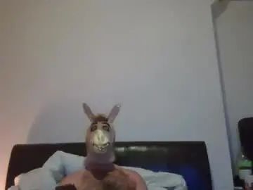 View this uncensored clip called Gay sex chat with itsonlikedonkeykongbitch