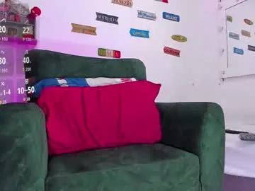 Watch this complete movie of Gay sex chat with gal_stone_