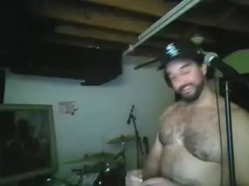 Stream full scene titled Gay sex chat with stickymartin