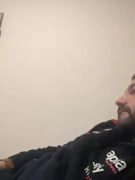 Enjoy watching uncut scene of Gay sex chat with Justforfun7985